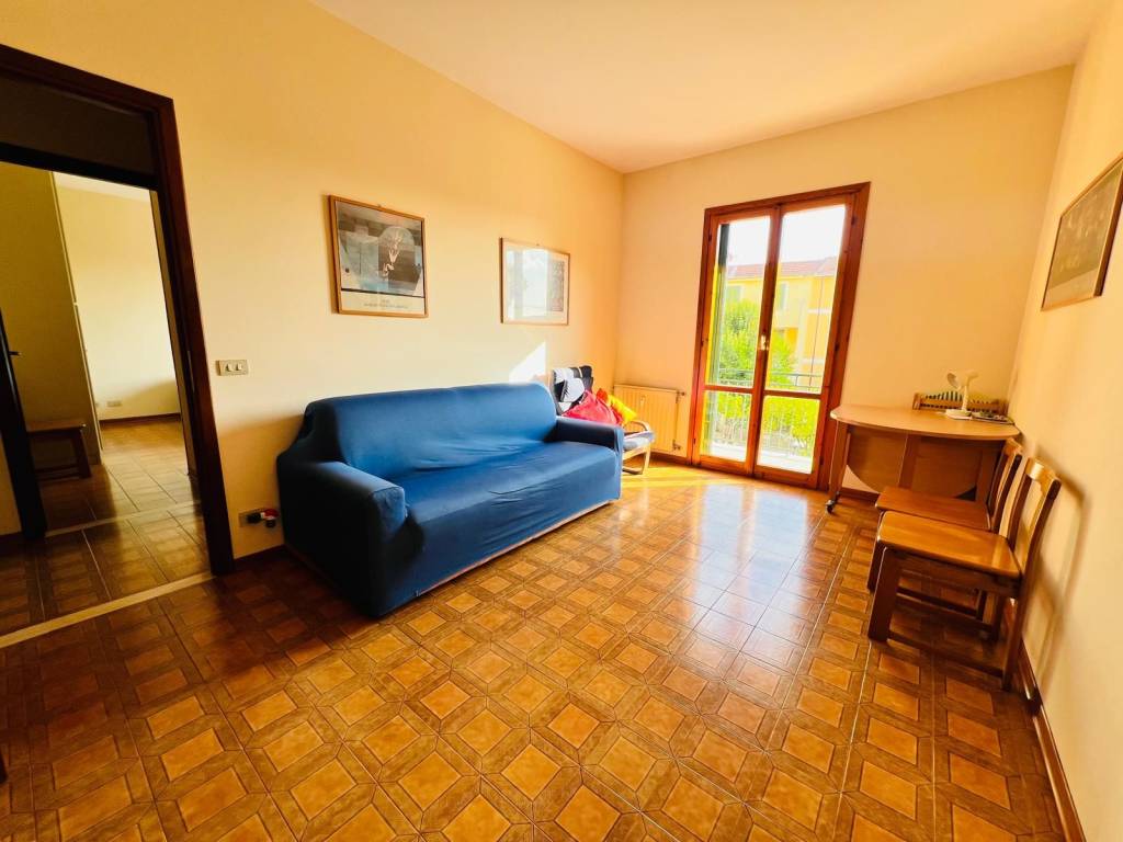 Appartamento a San bartolomeo al mare in Via Guglielmo Marconi - Foto 3