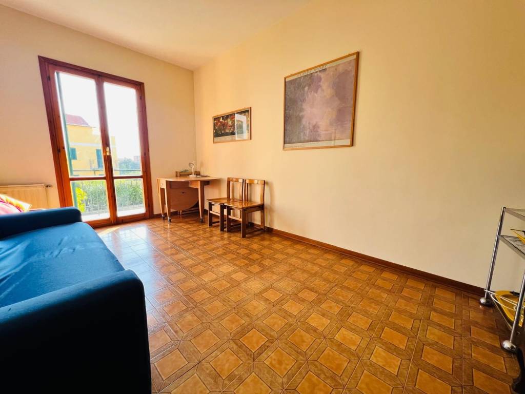 Appartamento a San bartolomeo al mare in Via Guglielmo Marconi - Foto 4