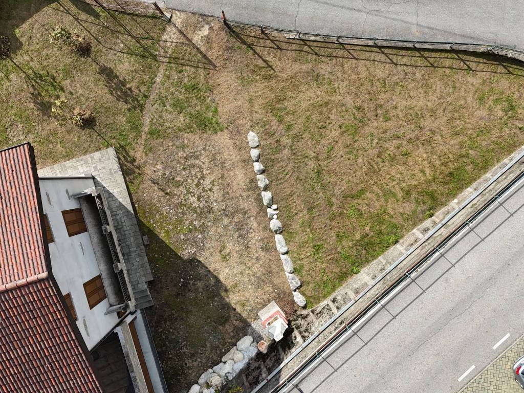 Villa a Novate mezzola in Via Bugelli, 31 - Foto 5