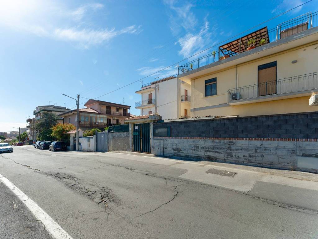 Appartamento a Catania in Via dei Piccioni - Foto 3