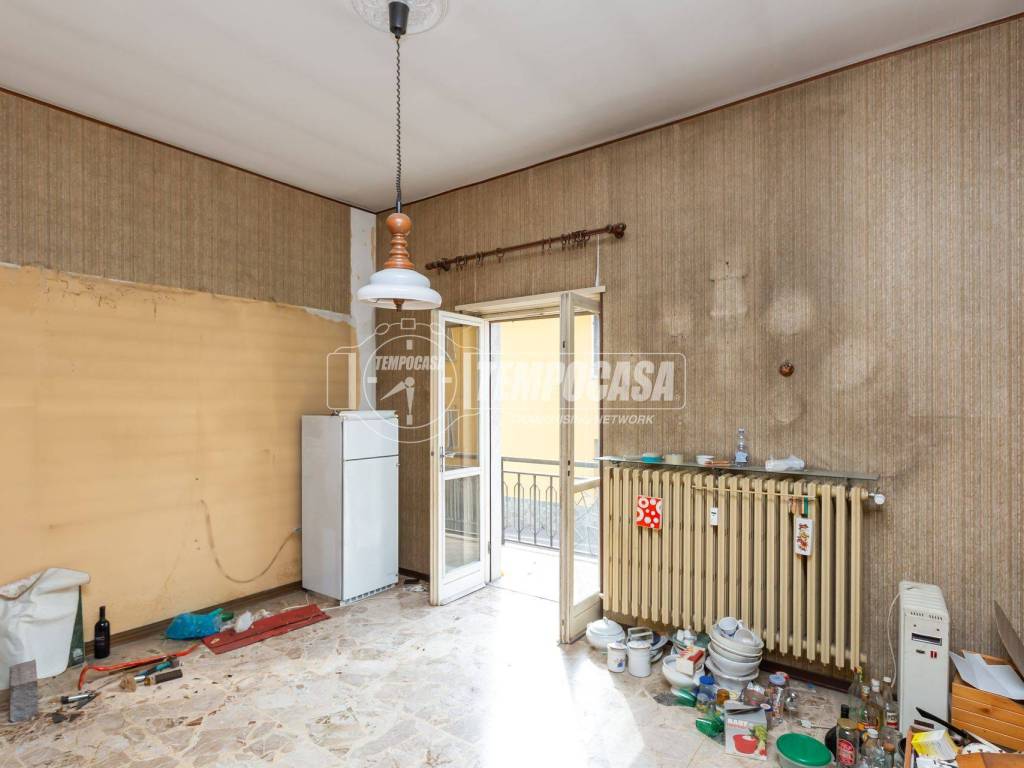 Appartamento a Fossano in Via Alba, 17 - Foto 2