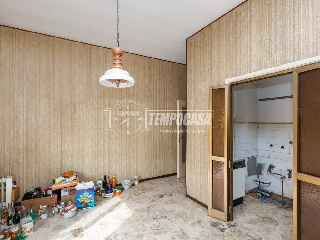 Appartamento a Fossano in Via Alba, 17 - Foto 3