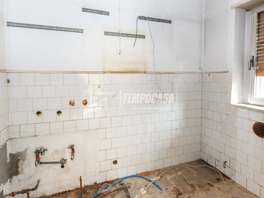 Appartamento a Fossano in Via Alba, 17 - Foto 4