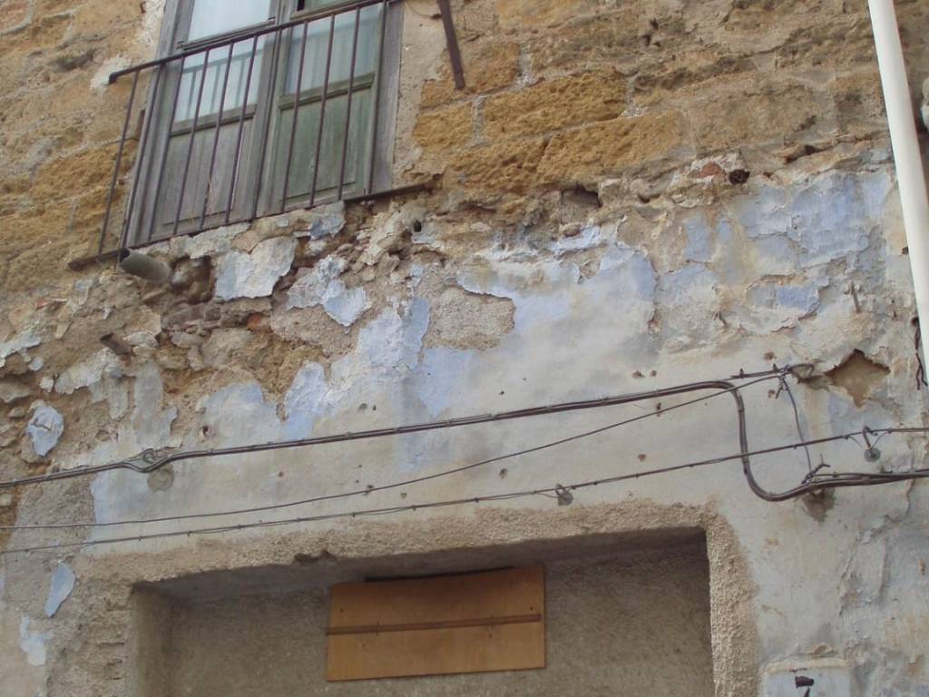 Appartamento a Casteldaccia in Via Jannelli, 7 - Foto 2