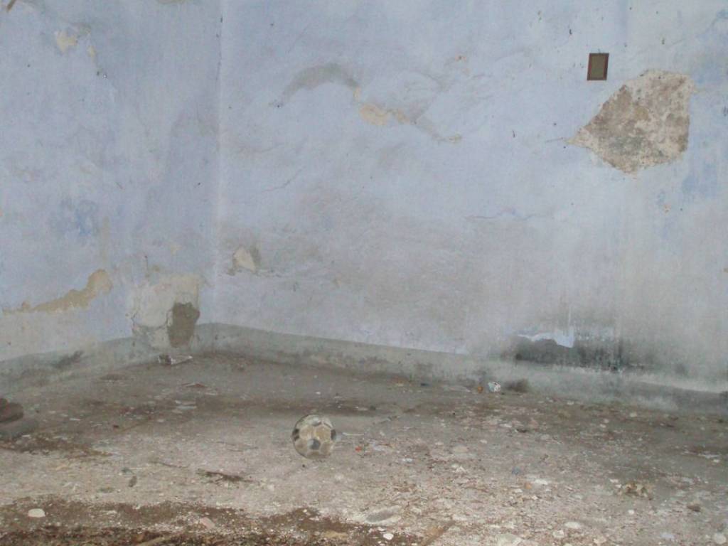 Appartamento a Casteldaccia in Via Jannelli, 7 - Foto 3