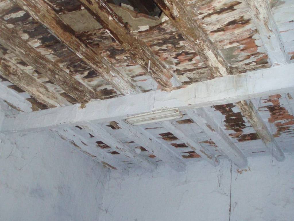Appartamento a Casteldaccia in Via Jannelli, 7 - Foto 4