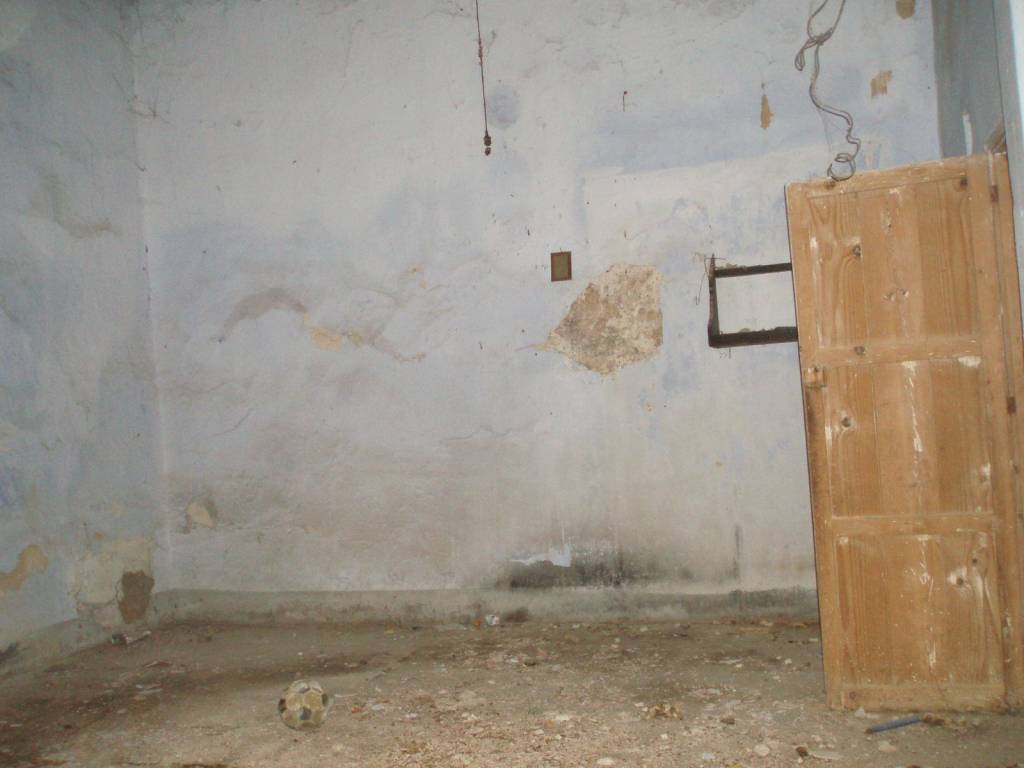 Appartamento a Casteldaccia in Via Jannelli, 7 - Foto 5