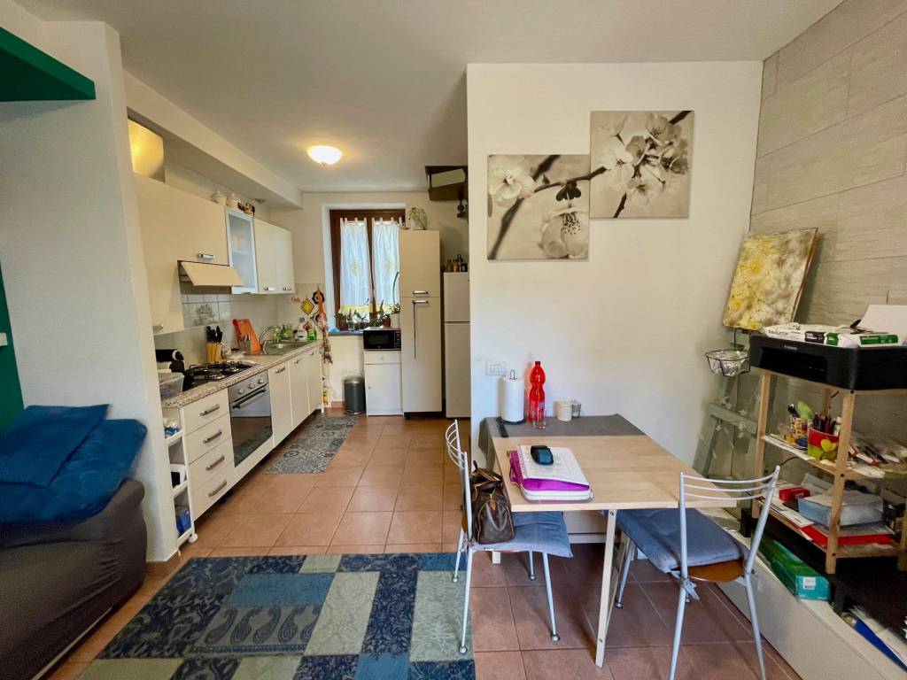 Appartamento a Marcignago in SP22 - Foto 5