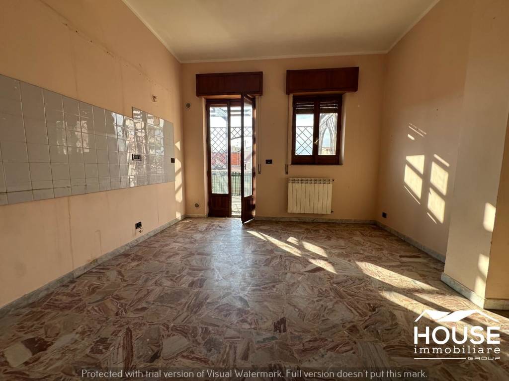 Appartamento a Paternò in Via Luigi Rizzo - Foto 2