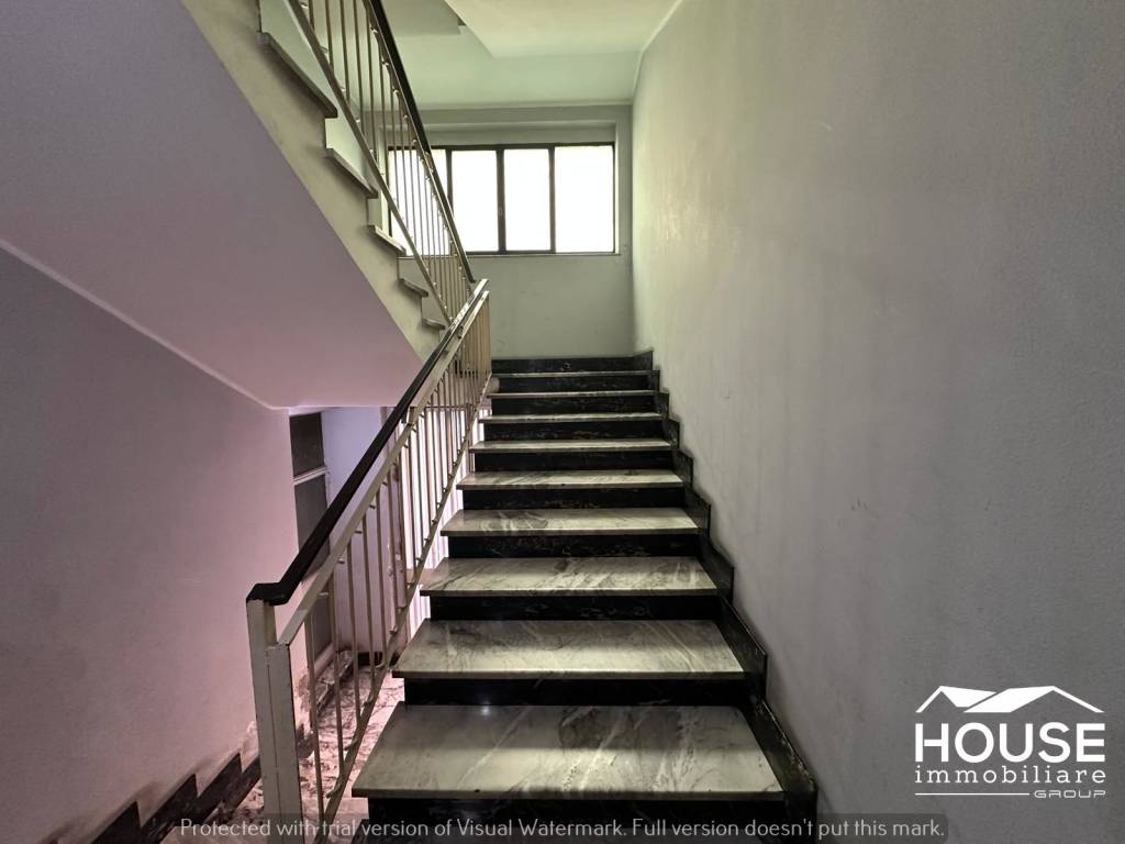 Appartamento a Paternò in Via Luigi Rizzo - Foto 3