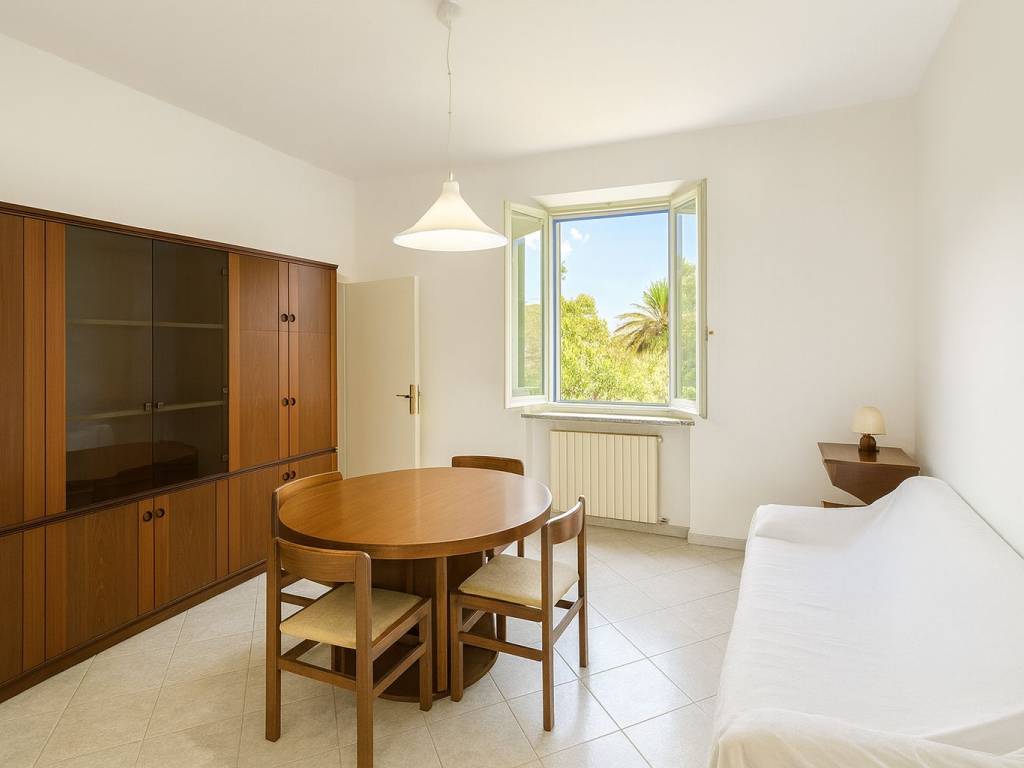Appartamento a Jesi in Via Antonio Gramsci, 108 - Foto 3