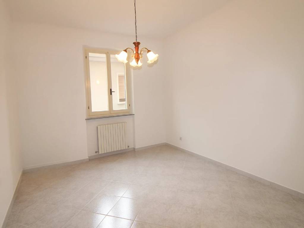 Appartamento a Jesi in Via Antonio Gramsci, 108 - Foto 4