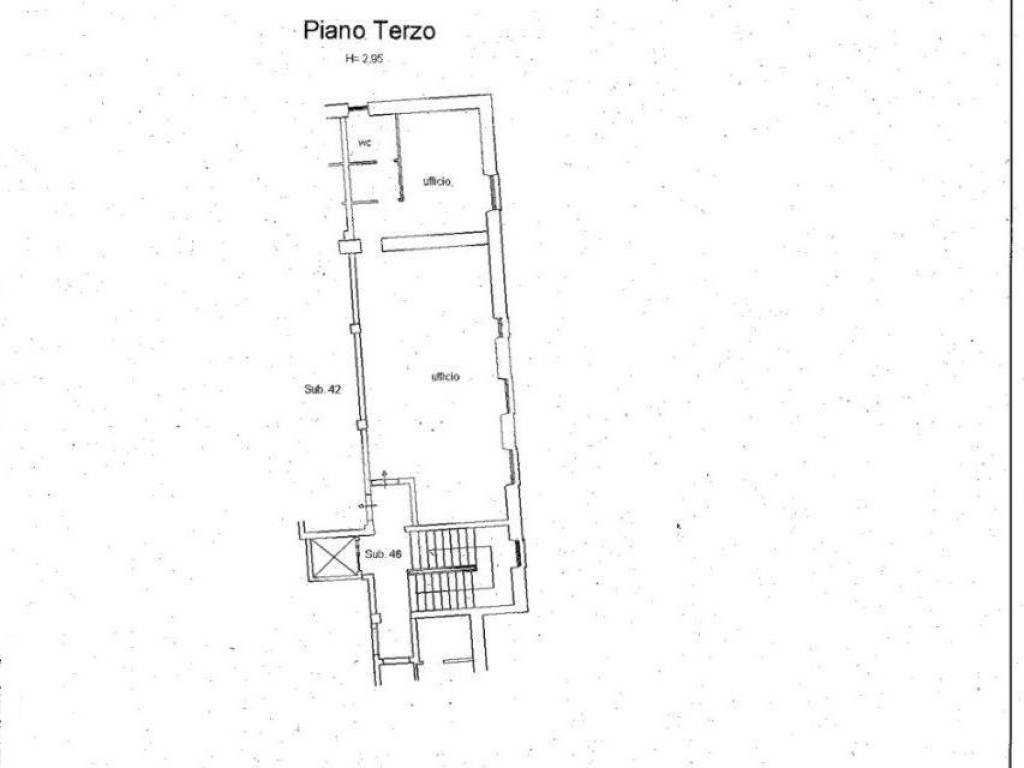 Immobile a Frosinone in Via Adige - Foto 3