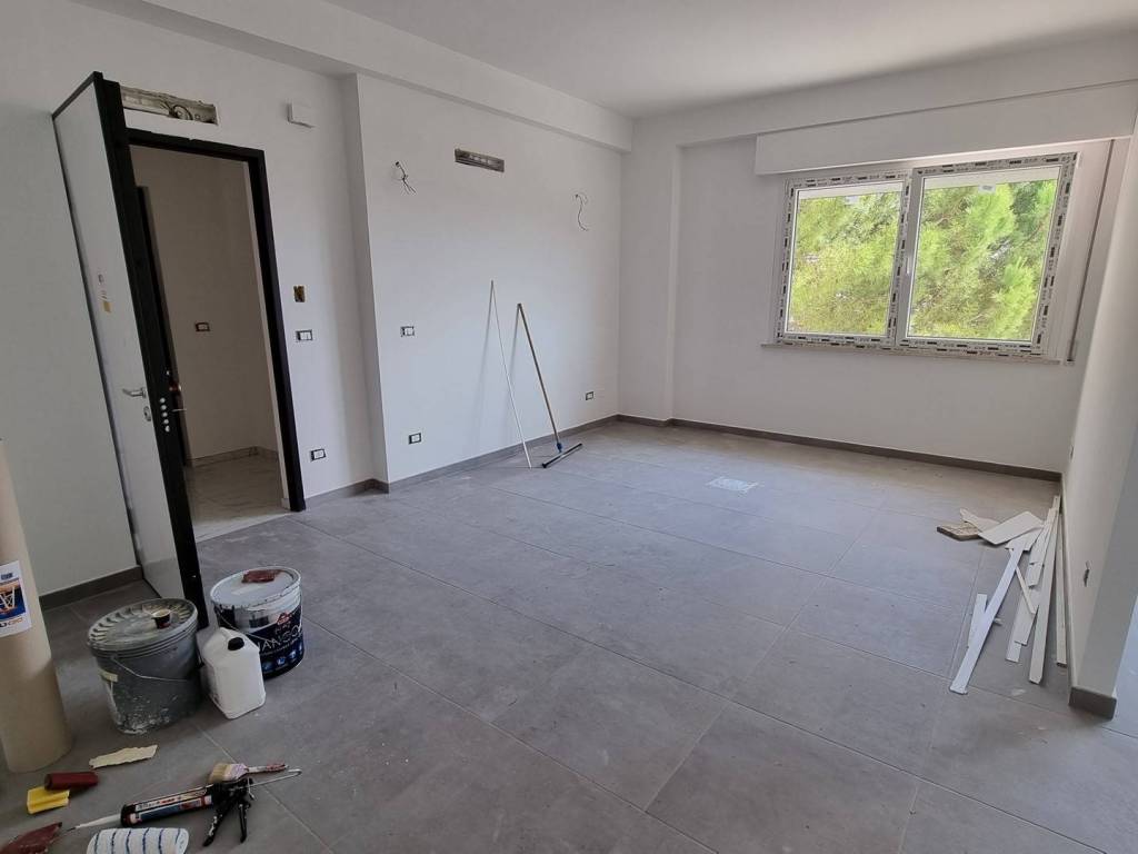 Immobile a Silvi in Via del Progresso - Foto 4
