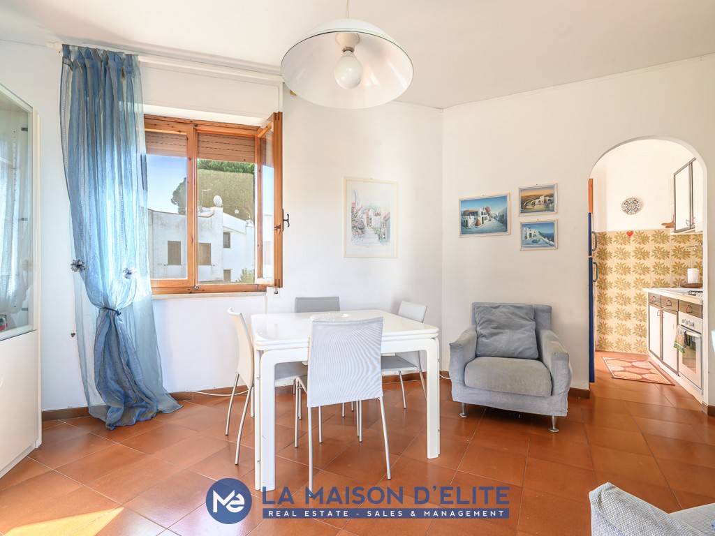 Appartamento a Montalto di castro in Via del Triangolo - Foto 2