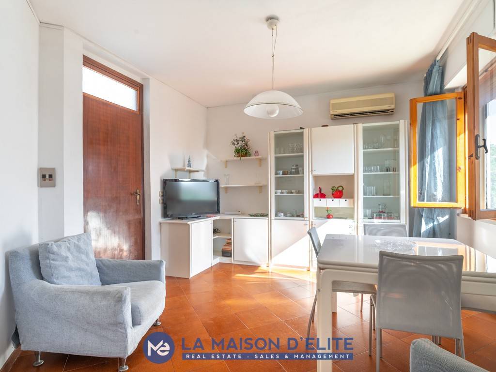 Appartamento a Montalto di castro in Via del Triangolo - Foto 3
