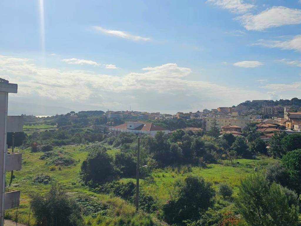 Appartamento a Messina in Contrada Sperone - Foto 2