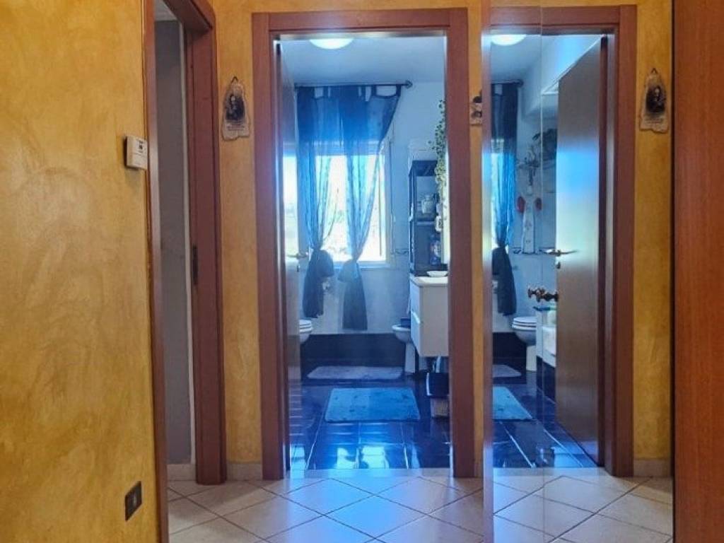 Appartamento a Messina in Contrada Sperone - Foto 3