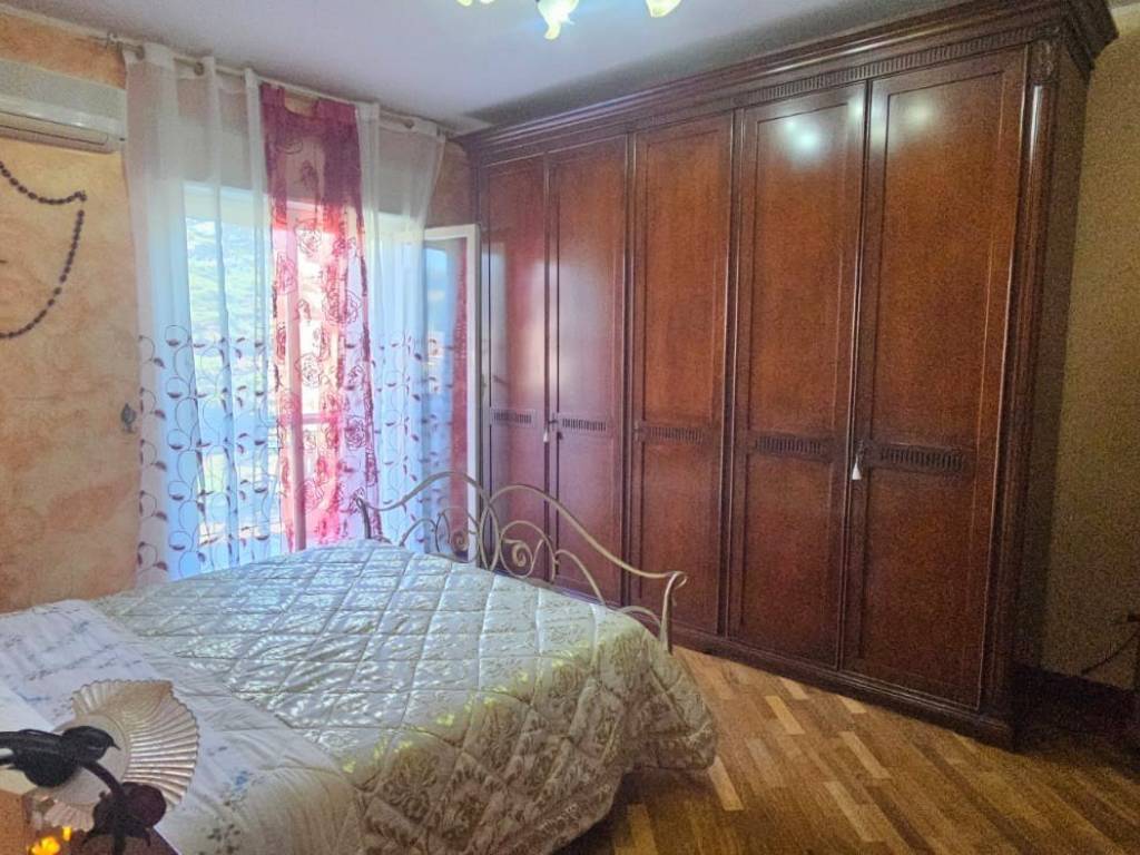 Appartamento a Messina in Contrada Sperone - Foto 5