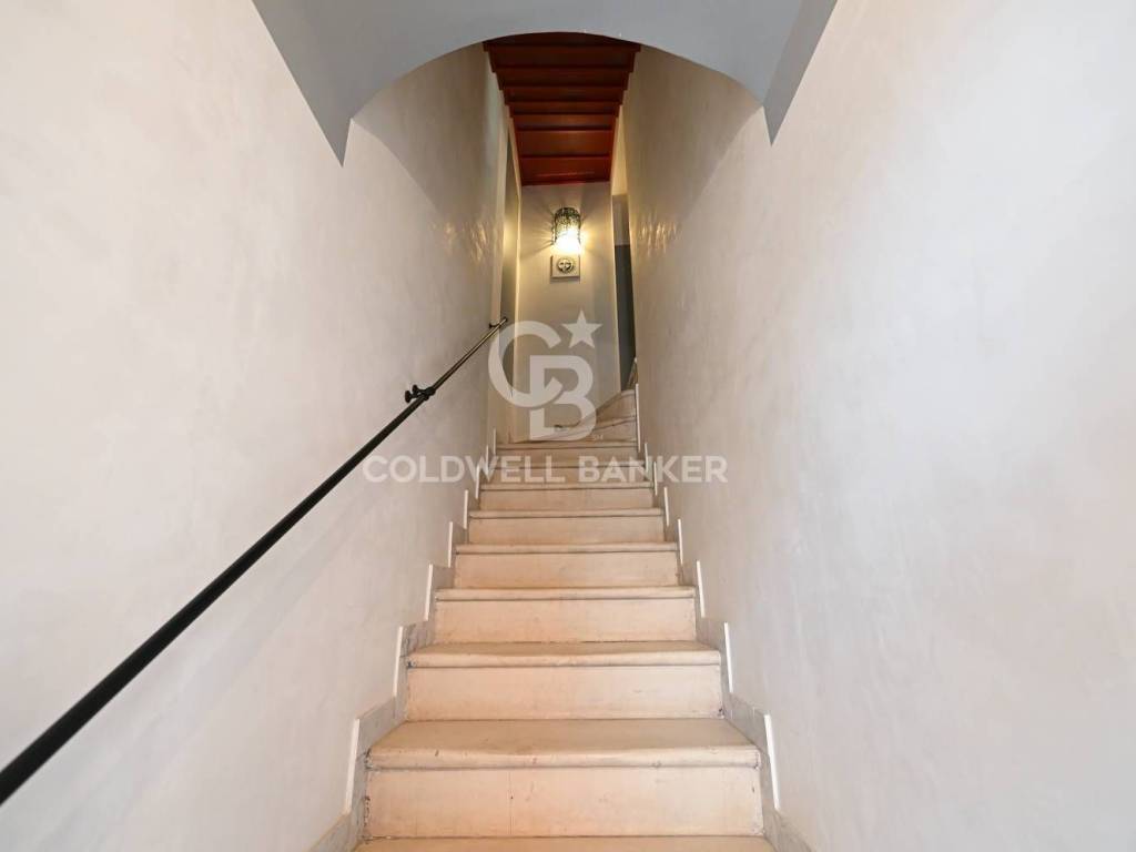 Casa indipendente a Comiso in corso vittorio emanuele, 236 - Foto 2