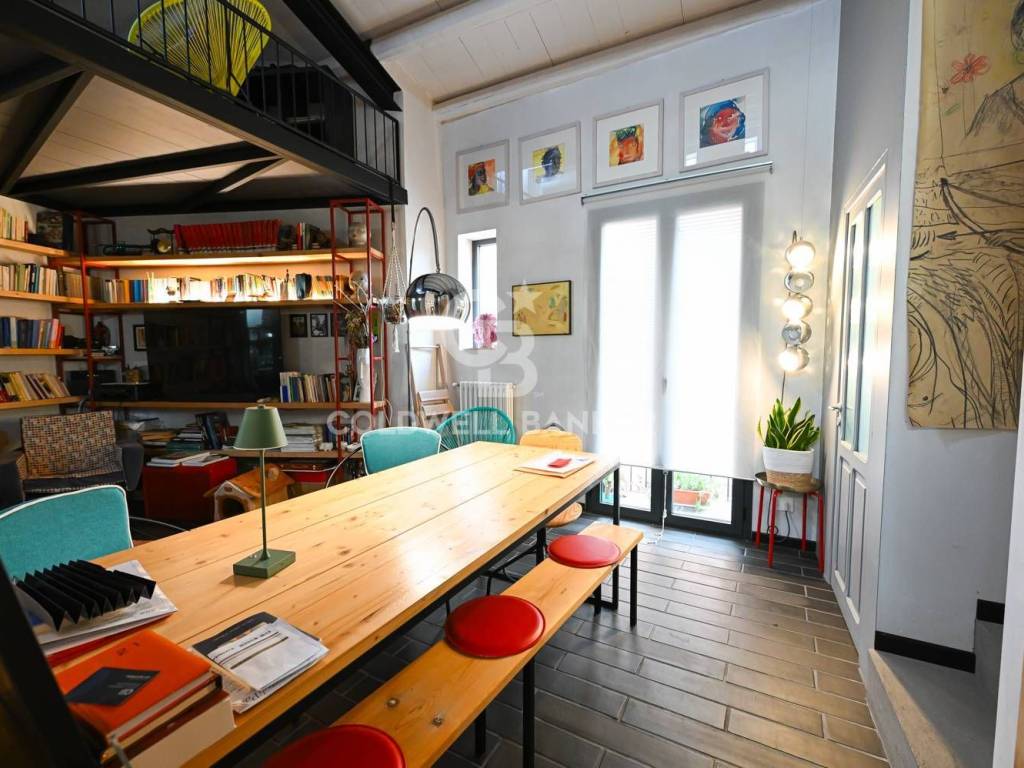 Casa indipendente a Comiso in corso vittorio emanuele, 236 - Foto 3