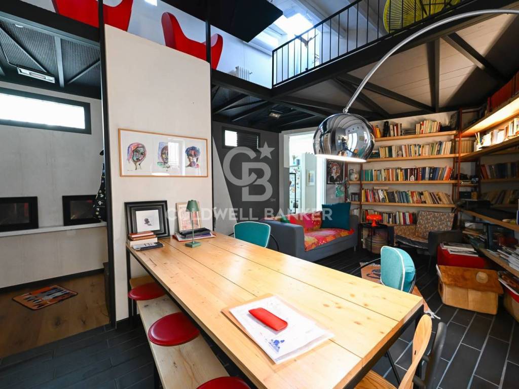 Casa indipendente a Comiso in corso vittorio emanuele, 236 - Foto 4