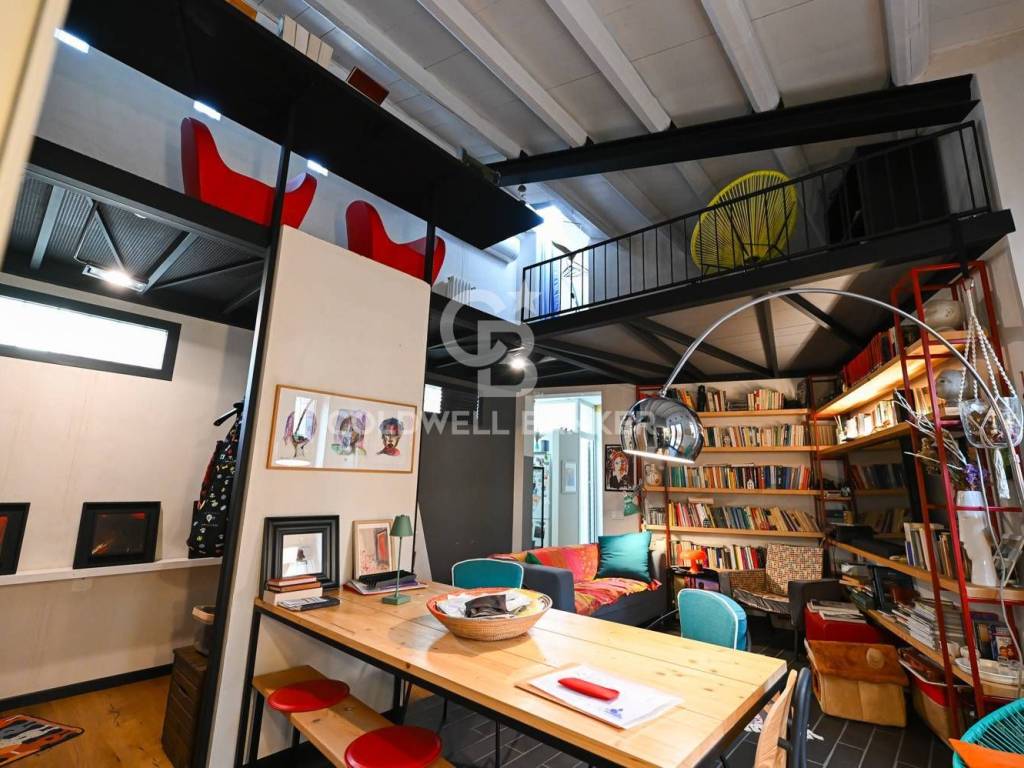 Casa indipendente a Comiso in corso vittorio emanuele, 236 - Foto 5