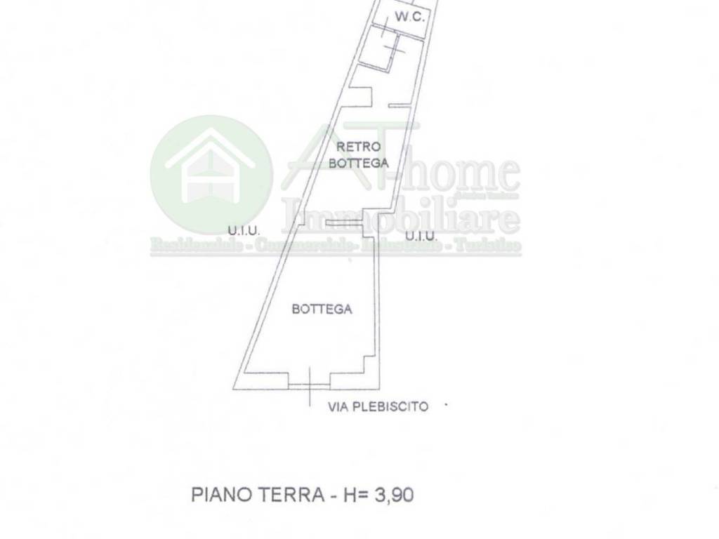 Immobile a Catania - Foto 2