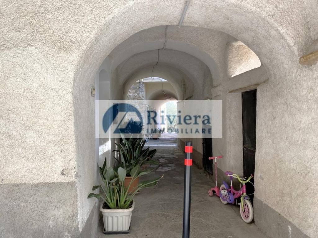 Appartamento a Diano san pietro in Via Gionetti - Foto 2