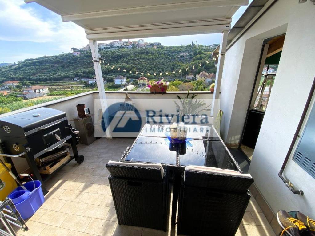 Appartamento a Diano san pietro in Via Gionetti - Foto 3