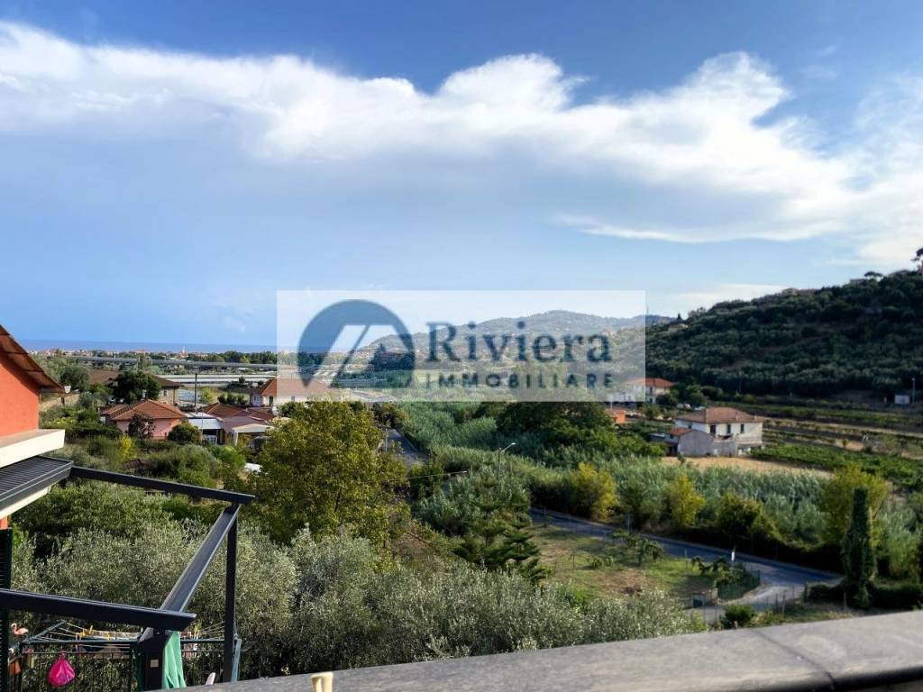 Appartamento a Diano san pietro in Via Gionetti - Foto 5