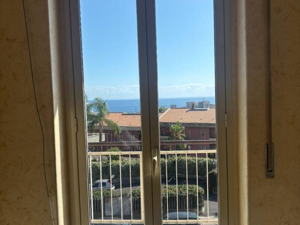 Appartamento a Tremestieri etneo in Via Nizzeti, 57 - Foto 2