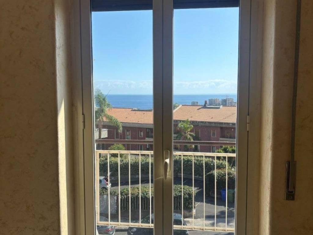 Appartamento a Tremestieri etneo in Via Nizzeti, 57 - Foto 3