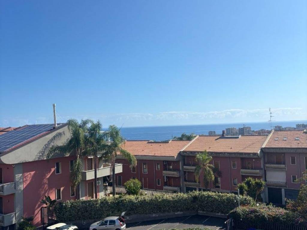 Appartamento a Tremestieri etneo in Via Nizzeti, 57 - Foto 4