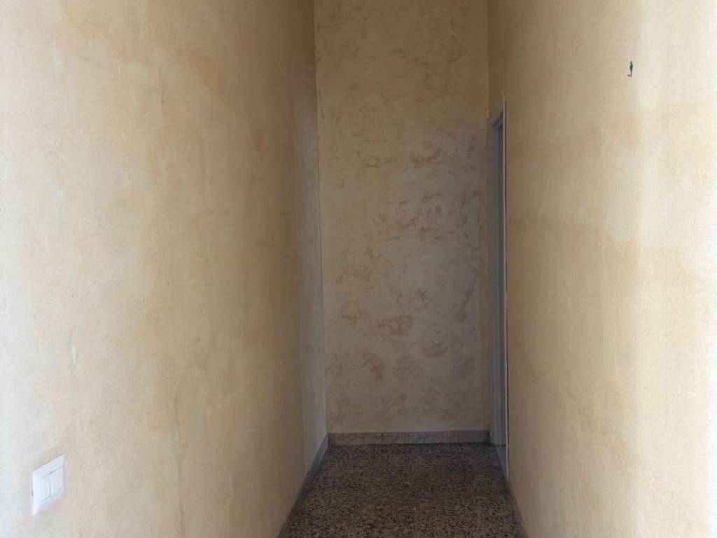 Appartamento a Tremestieri etneo in Via Nizzeti, 57 - Foto 5