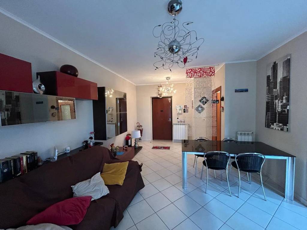 Appartamento a Villaricca in Via Bologna - Foto 3