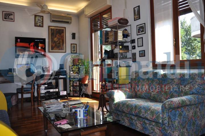 Appartamento a Belgioioso in VIA DONNA ANNA , 10 - Foto 2