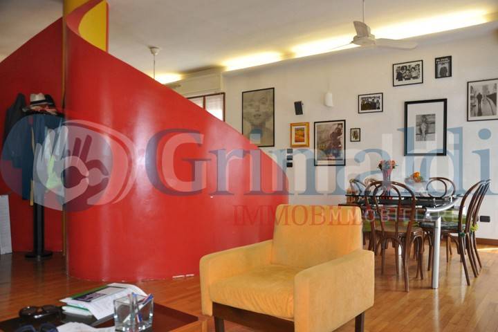 Appartamento a Belgioioso in VIA DONNA ANNA , 10 - Foto 3