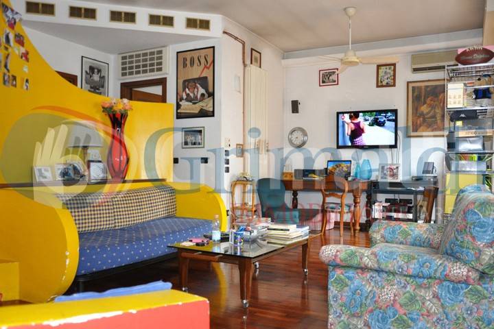 Appartamento a Belgioioso in VIA DONNA ANNA , 10 - Foto 4