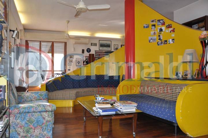 Appartamento a Belgioioso in VIA DONNA ANNA , 10 - Foto 5