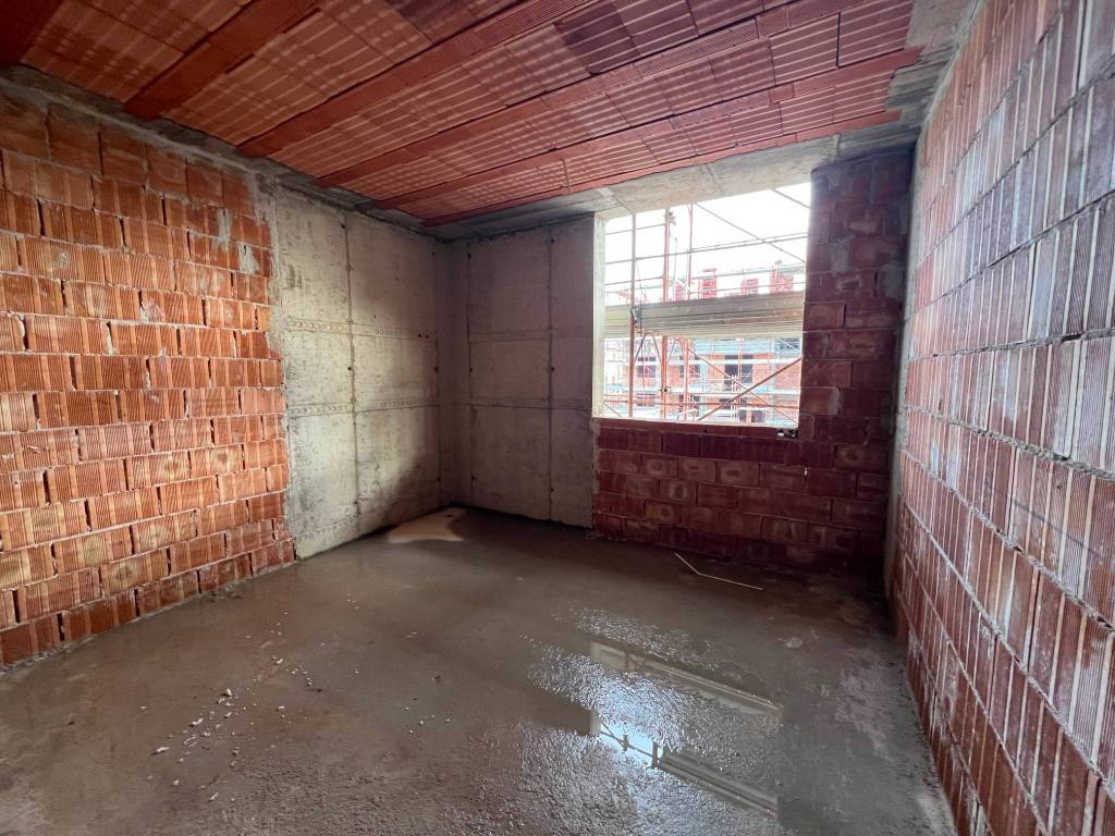 Appartamento a Campi bisenzio in Via Bruno Buozzi - Foto 2