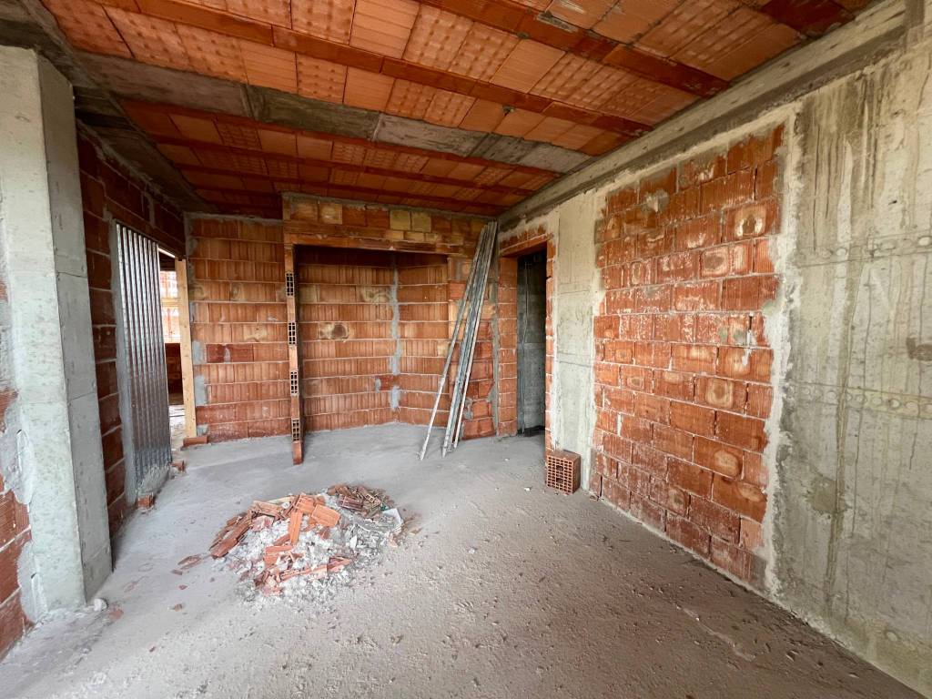 Appartamento a Campi bisenzio in Via Bruno Buozzi - Foto 3