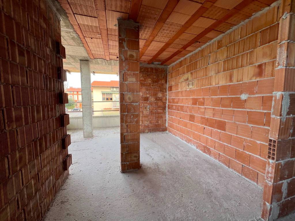 Appartamento a Campi bisenzio in Via Bruno Buozzi - Foto 4