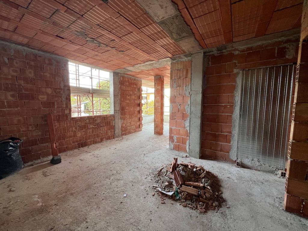 Appartamento a Campi bisenzio in Via Bruno Buozzi - Foto 5