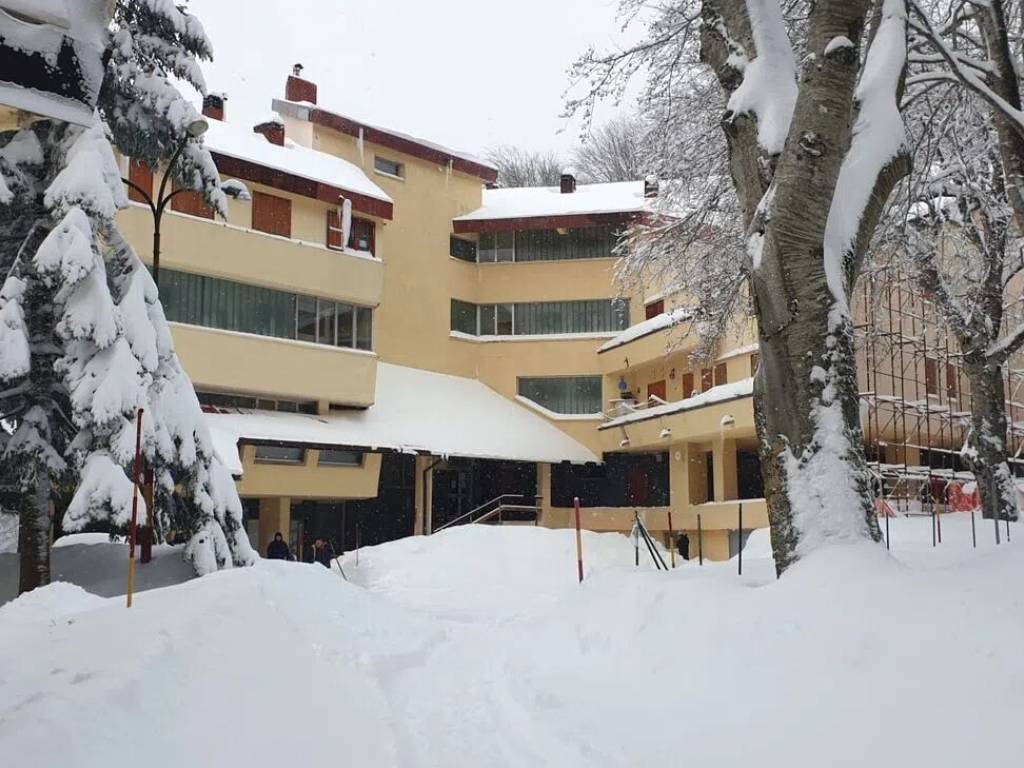 Appartamento a Cusano mutri in Via Bocca Della Selva No Number - Foto 2