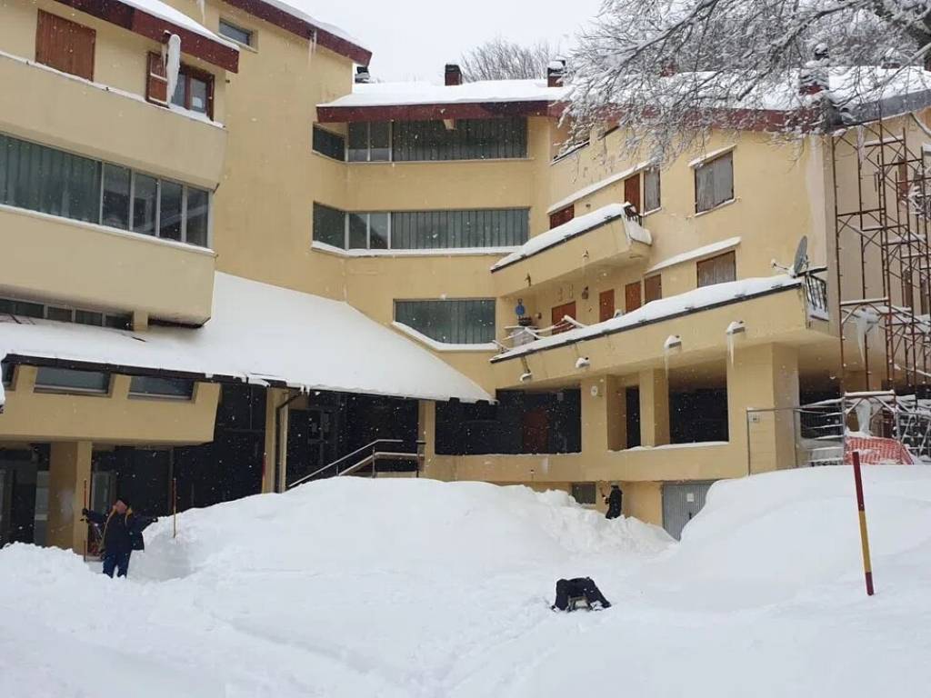 Appartamento a Cusano mutri in Via Bocca Della Selva No Number - Foto 3