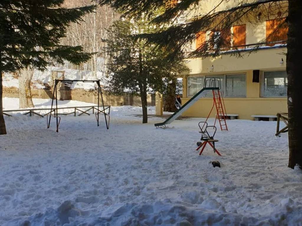 Appartamento a Cusano mutri in Via Bocca Della Selva No Number - Foto 4