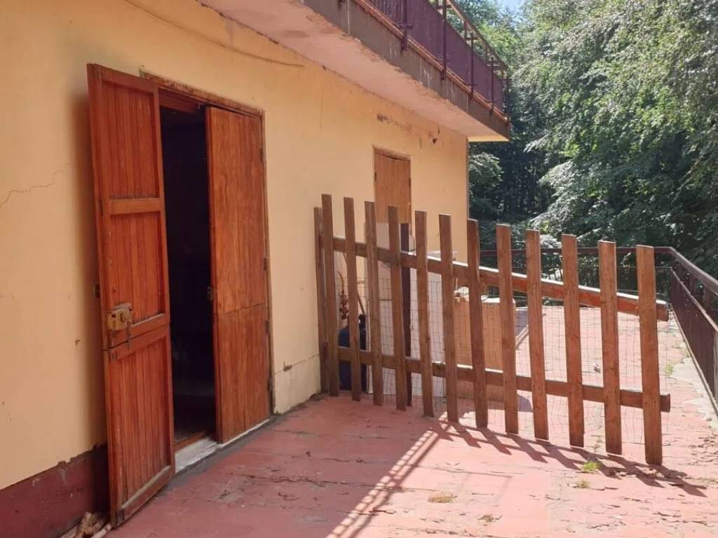 Appartamento a Cusano mutri in Via Bocca Della Selva No Number - Foto 5