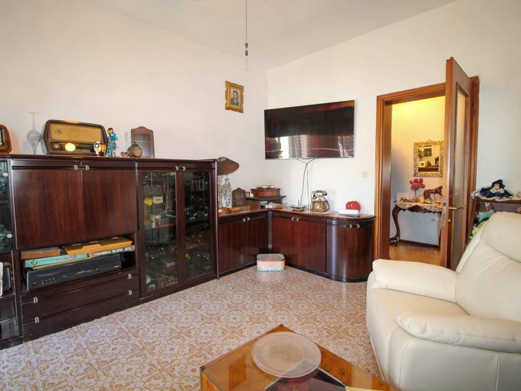 Appartamento a Conegliano - Foto 2