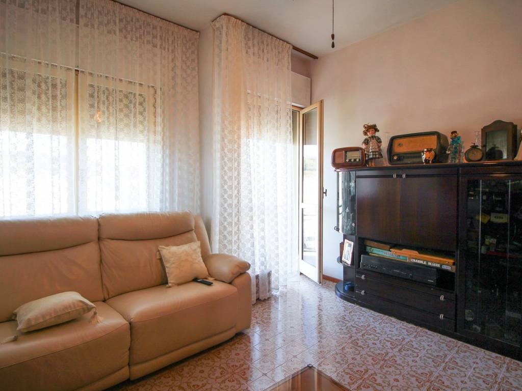 Appartamento a Conegliano - Foto 3